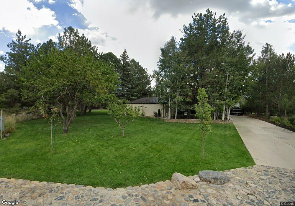 11122 N Yarrow Cir, Highland, UT 84003 - photo 1