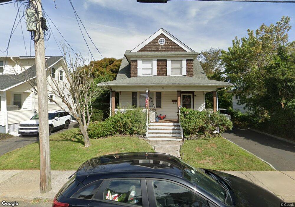 15 Arthur Ave, Long Branch, NJ 07740 - photo 1