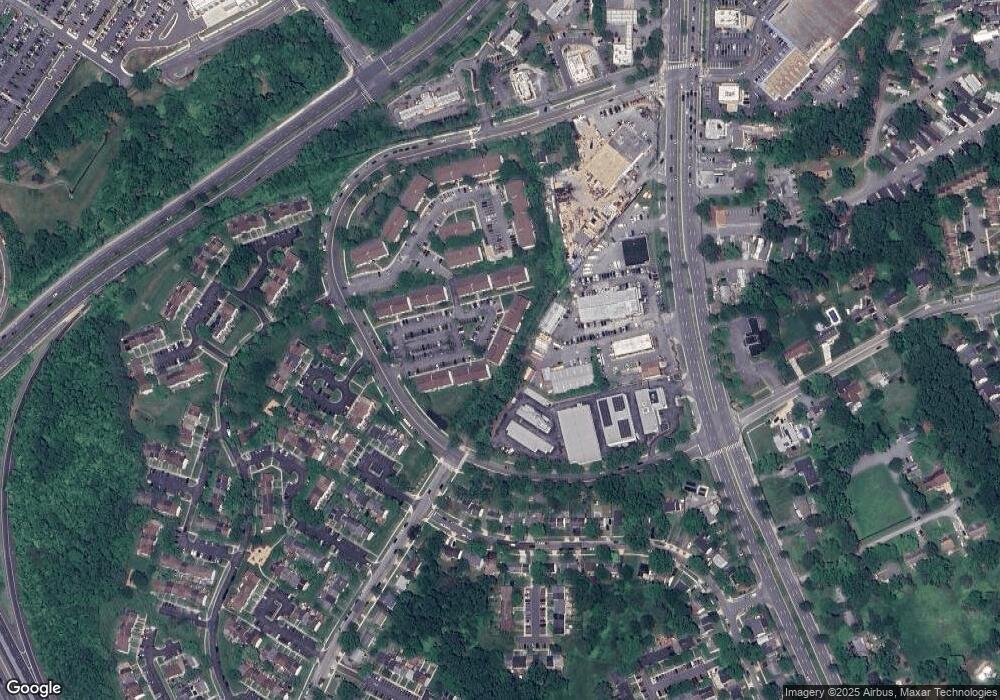 19509 Gunners Branch Rd unit 614, Germantown, MD 20876 - photo 1