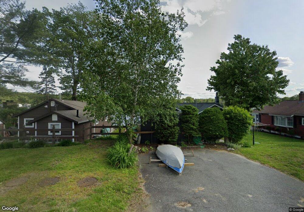 37 Ells Rd, Hampstead, NH 03841 - photo 1