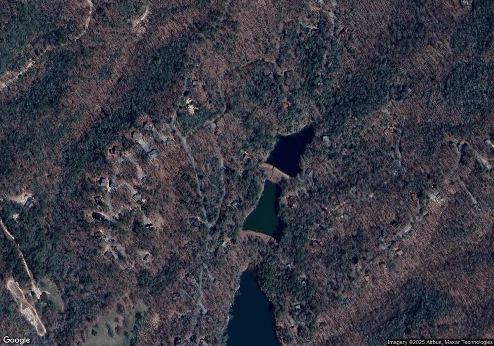 76 Ghost Ct, Blue Ridge, GA 30513 - photo 1