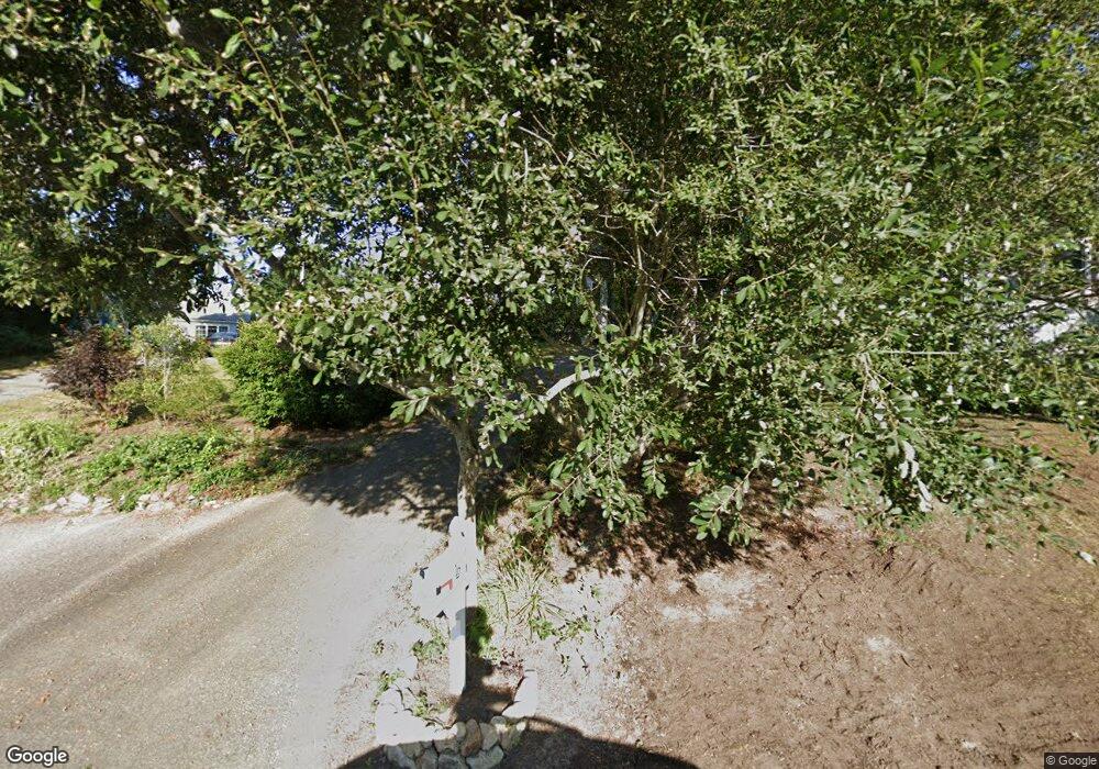 16 Nautical Way, South Dennis, MA 02660 - photo 1