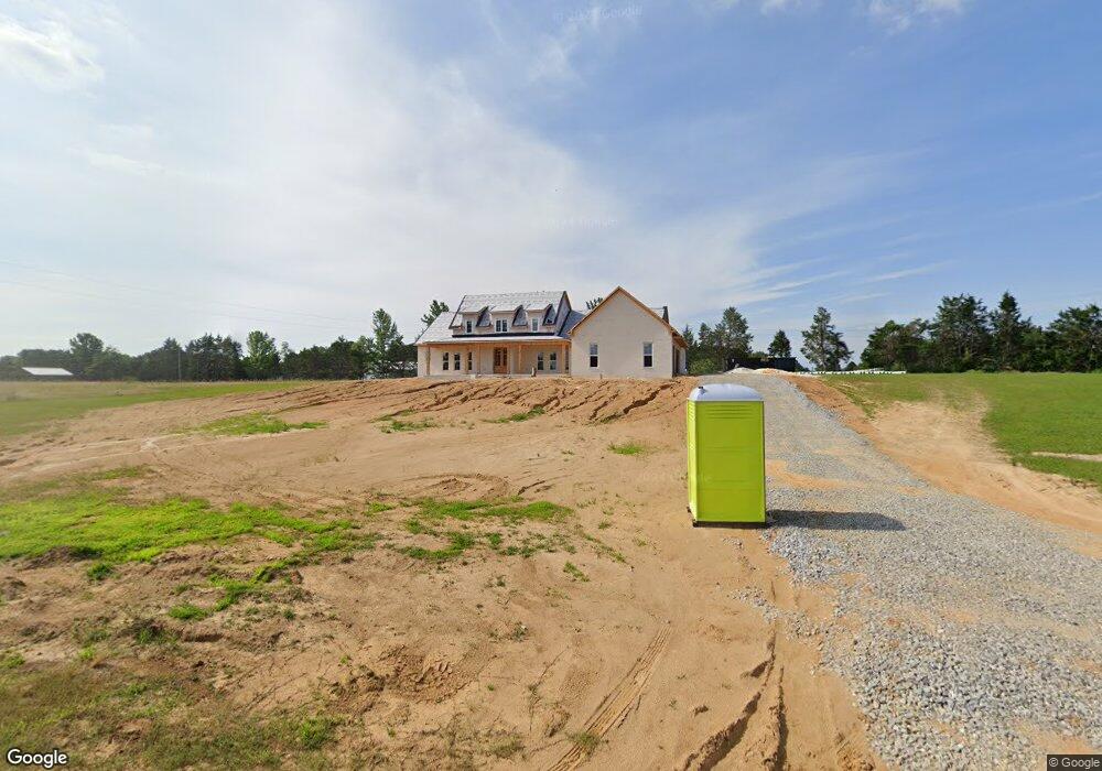 216 Prairie Cove, Tupelo, MS 38801 - photo 1