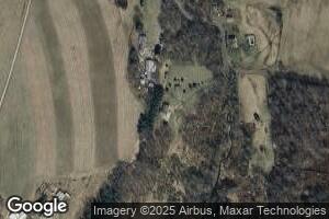 318 Peters Rd, Unityville, PA 17774