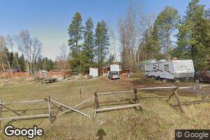 10170 Highway 2 E, Columbia Falls, MT 59912