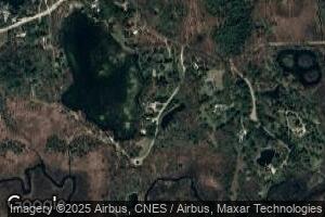 0 Round Lake Ln Unit 31344632, Leonard, MI 48367
