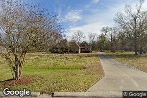 26314 Highland Meadows Dr, Jackson, LA 70748
