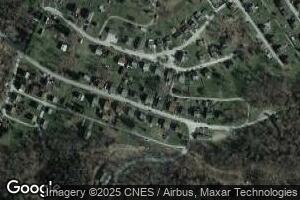 935 Keisterville Rd, Keisterville, PA 15449