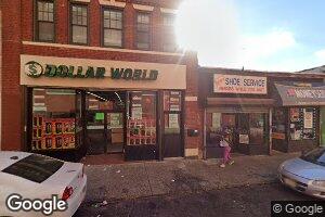 92 Ellison St Unit 2A, Paterson, NJ 07505