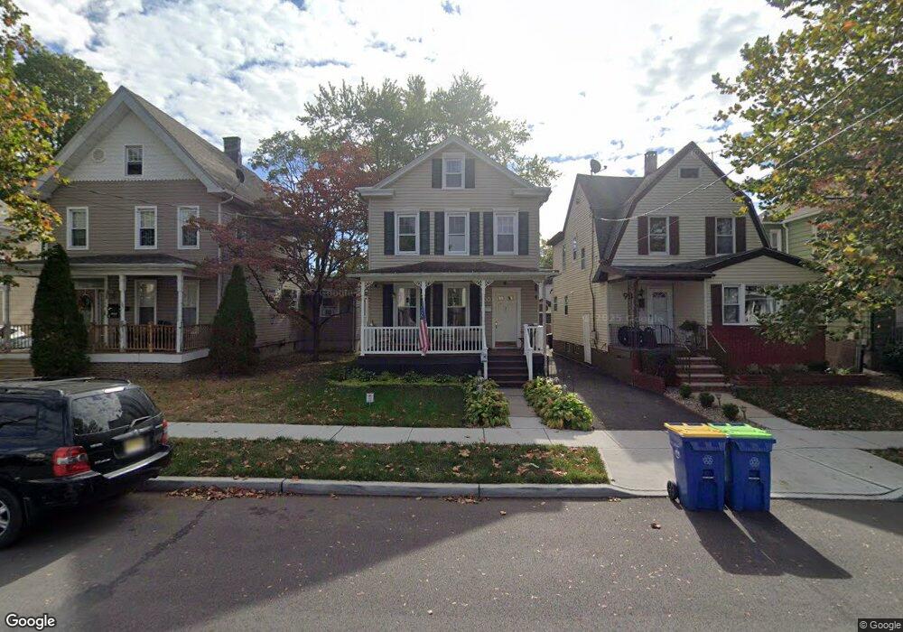 100 Jackson Ave, North Plainfield, NJ 07060 - photo 1