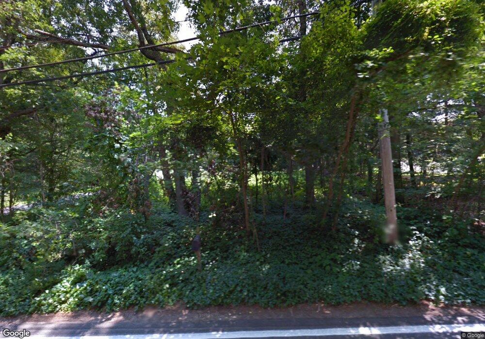 9 Edge Hill Rd, Sharon, MA 02067 - photo 1