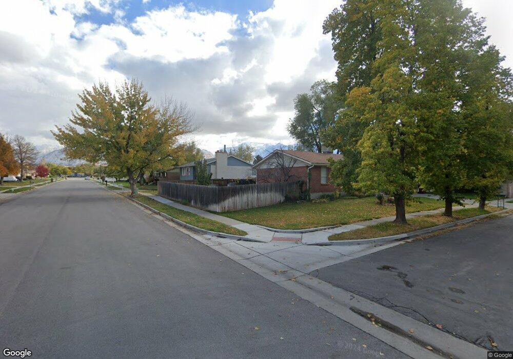 7592 S 900 E unit 94, Midvale, UT 84047 - photo 1