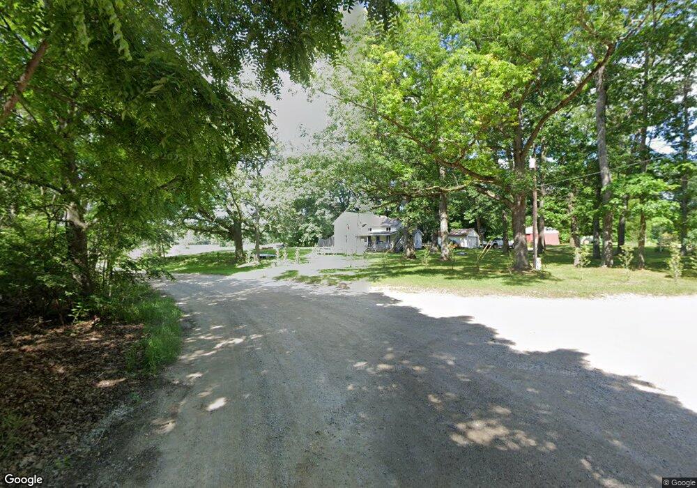 12196 N Mundy Ave, Bitely, MI 49309 - photo 1