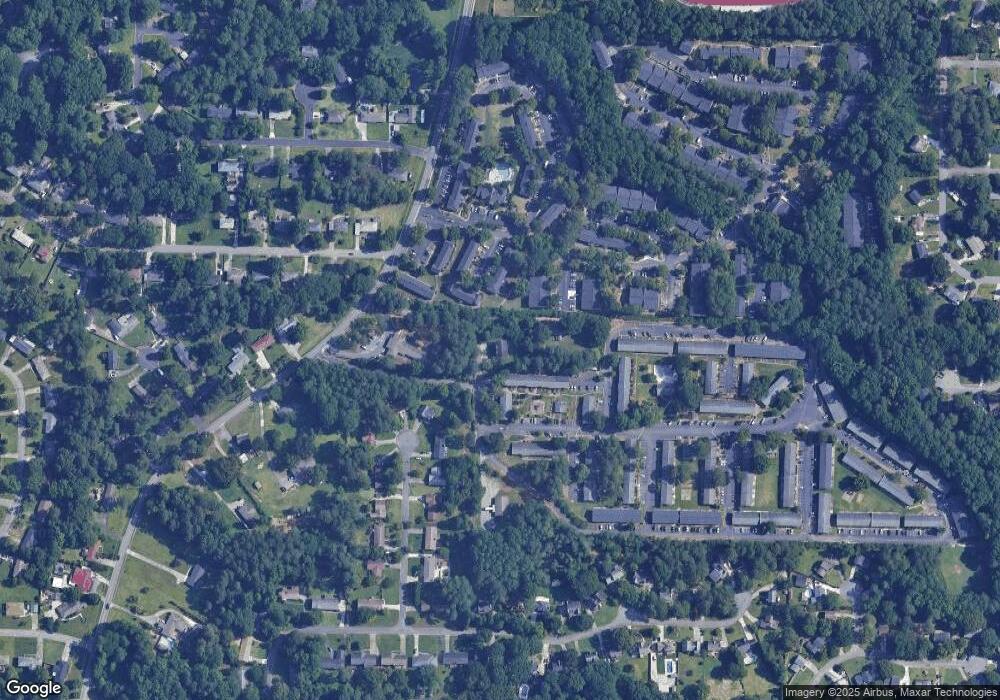 2711 Hammondton Rd SE, Marietta, GA 30060 - photo 1