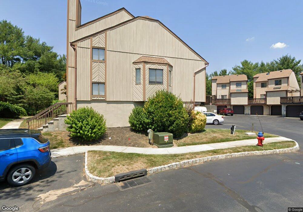 204 Goldmine Ln, Old Bridge, NJ 08857 - photo 1