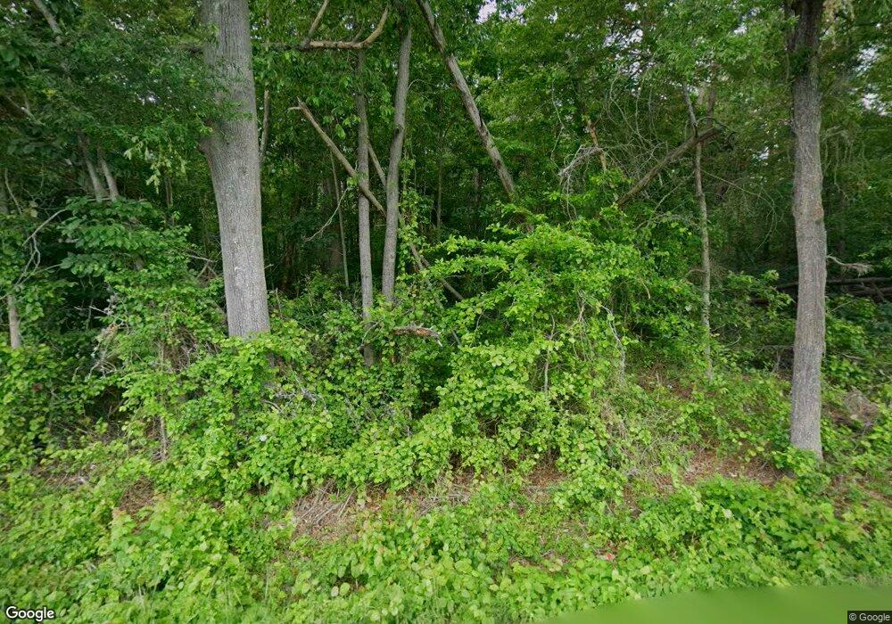 14565 Aden Rd, Manassas, VA 20112 - photo 1