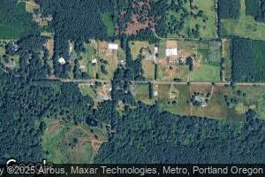 26038 S Morgan Rd, Estacada, OR 97023