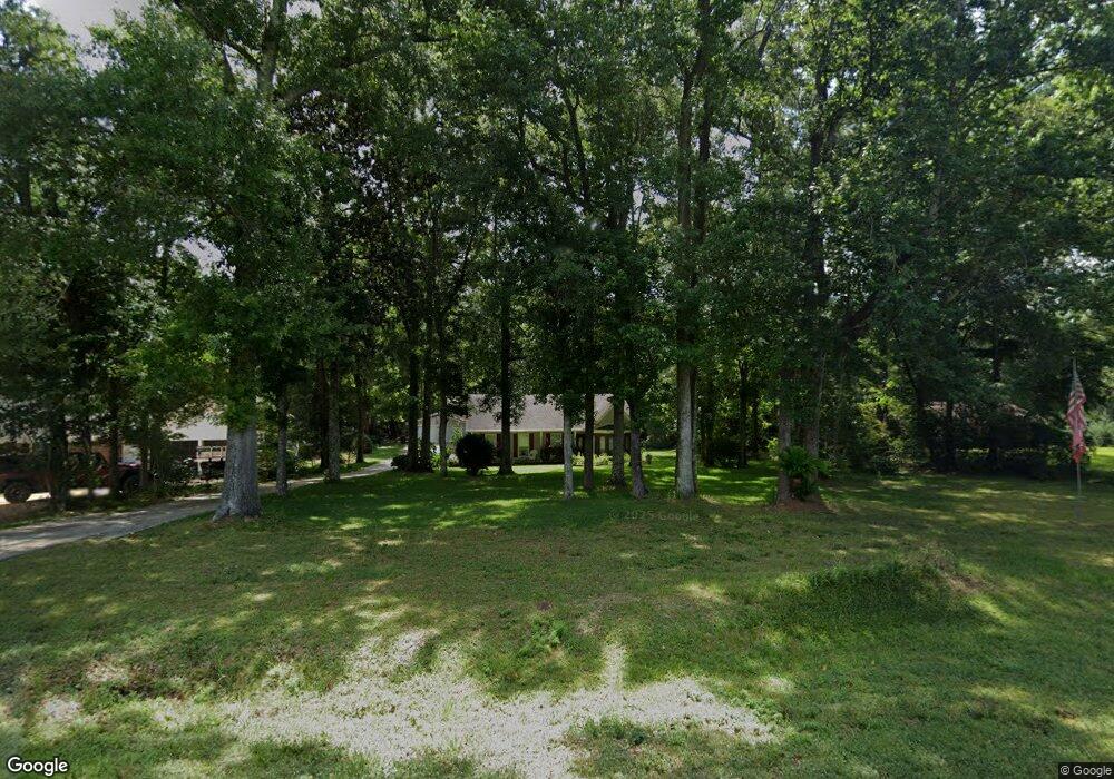 3761 Latigo Rd, Mobile, AL 36695 - photo 1