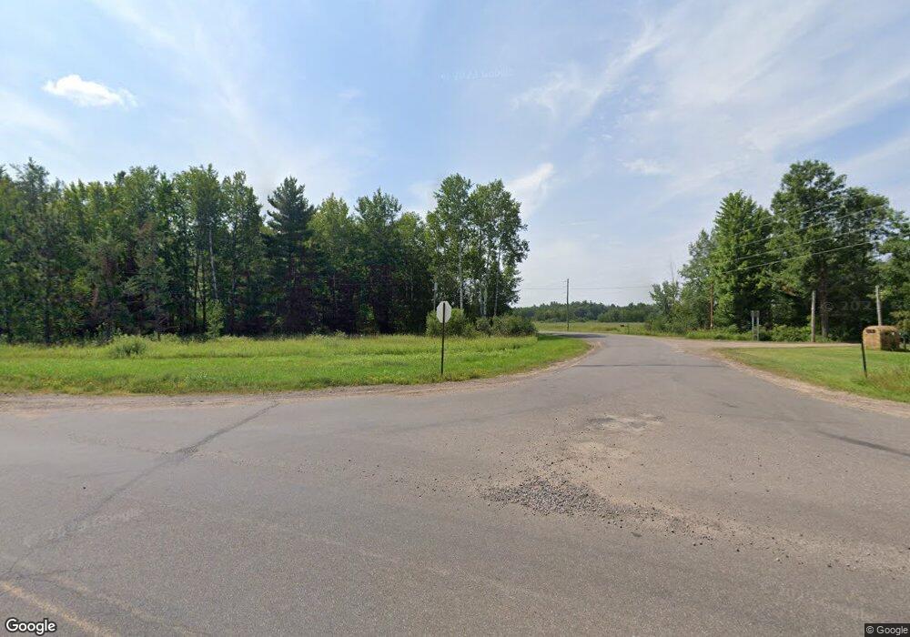 26597 Old 35, Webster, WI 54893 - photo 1