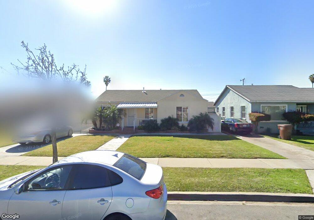 908 W Almond St, Compton, CA 90220 - photo 1