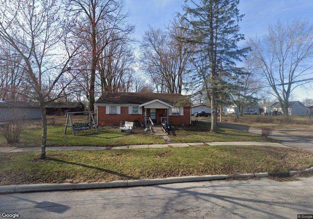 735 College St, Findlay, OH 45840 - photo 1