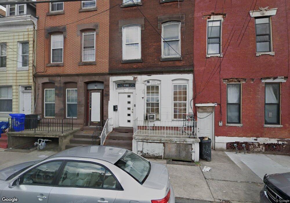 930 Franklin St, Reading, PA 19602 - photo 1