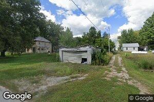 310 Main St, Plover, IA 50573