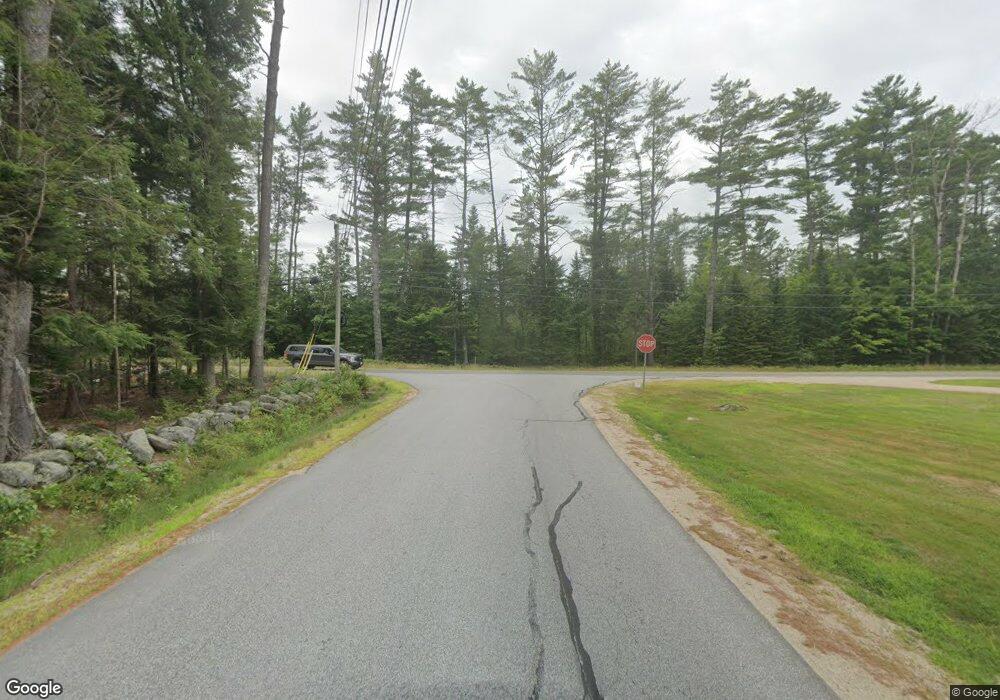 3 Dame Rd, Tuftonboro, NH 03816 - photo 1