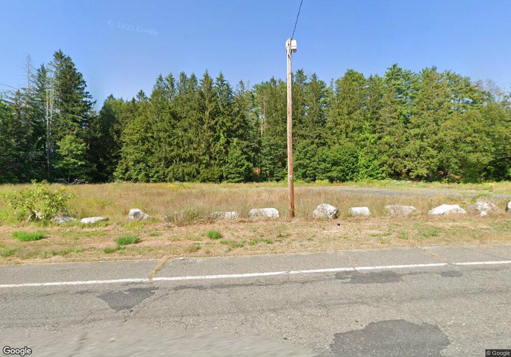 16 W Orange Rd, Orange, MA 01364 - photo 1