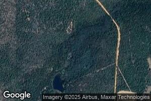 33 Bethlehem Rd, Mauk, GA 31058