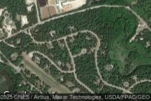 3 Dullas Run, Ossipee, NH 03864