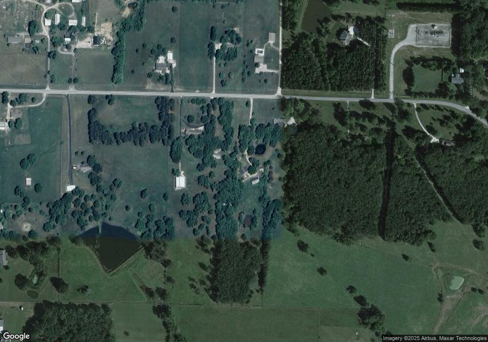 12030 State Route F, Rolla, MO 65401 - photo 1