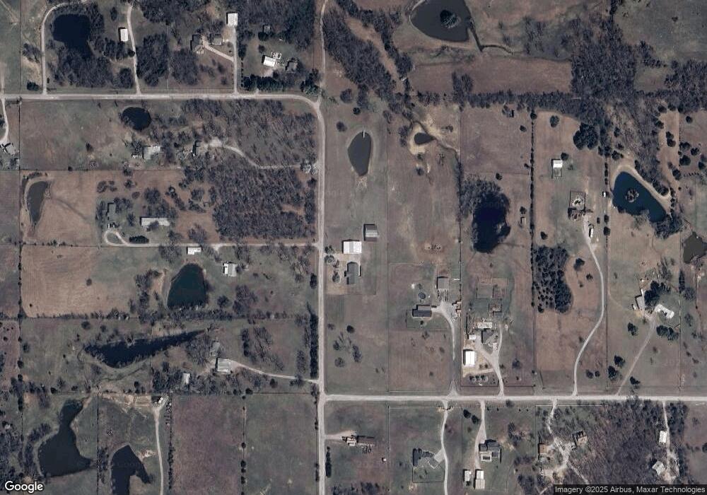 7749 S 137th West Ave, Sapulpa, OK 74066 - photo 1