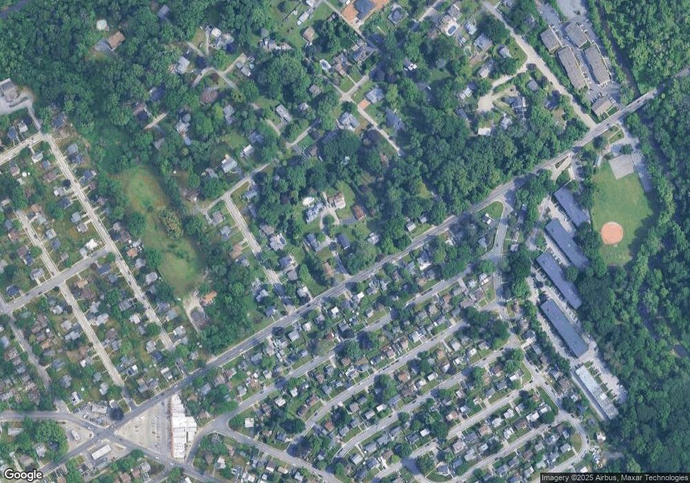 3 Carriage Ln, Lansdowne, PA 19050 - photo 1