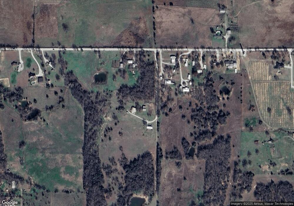 578 County Road 134, Gainesville, TX 76240 - photo 1