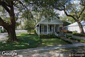 447 S Vermont St, Covington, LA 70433