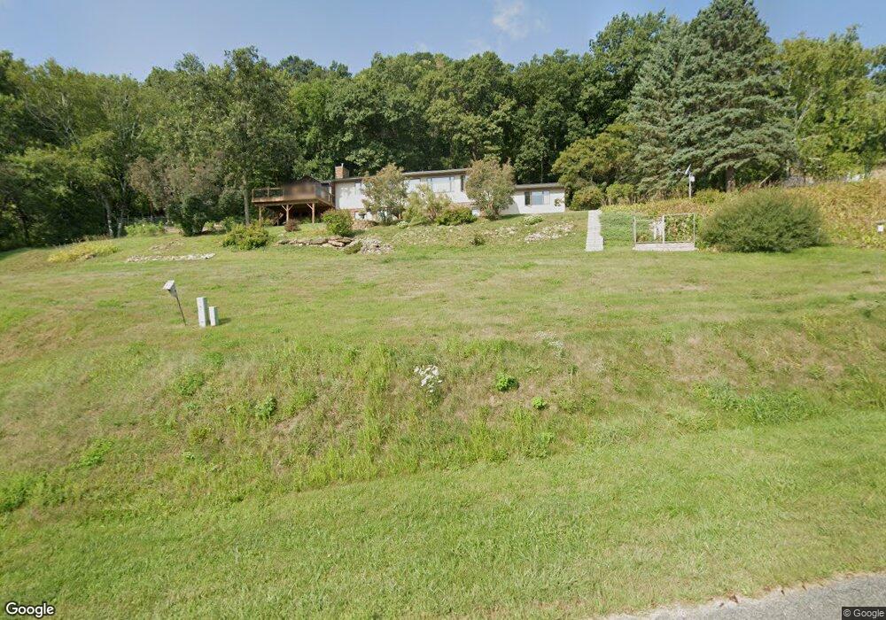 535 Hiawatha Hills Rd, Dakota, MN 55925 - photo 1