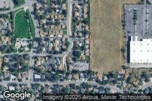 16418 E Rice Place Unit A, Aurora, CO 80015
