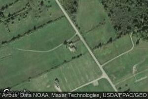 382 Shore Rd, Perry, ME 04667