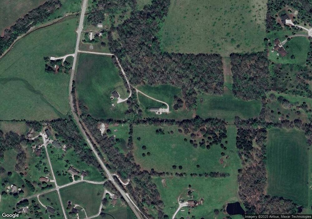 1576 S Nicholas Rd, Nixa, MO 65714 - photo 1