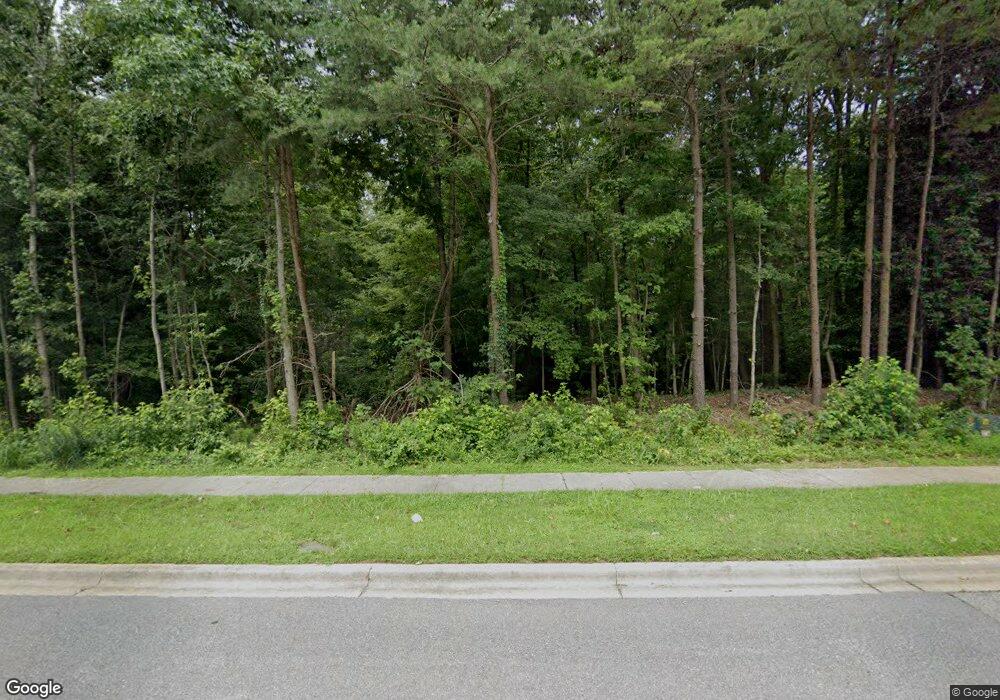 9411 Tomahawk Dr, Laurel, MD 20708 - photo 1