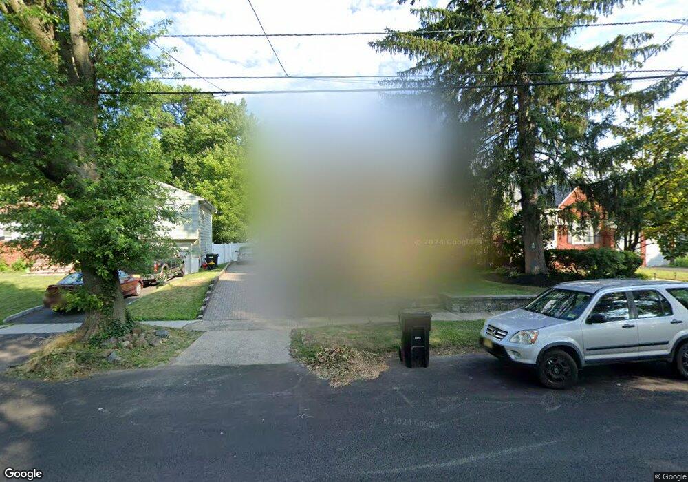 1409 George St unit 13, Plainfield, NJ 07062 - photo 1