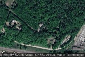 193 Old Schoolhouse Rd, Greentown, PA 18426