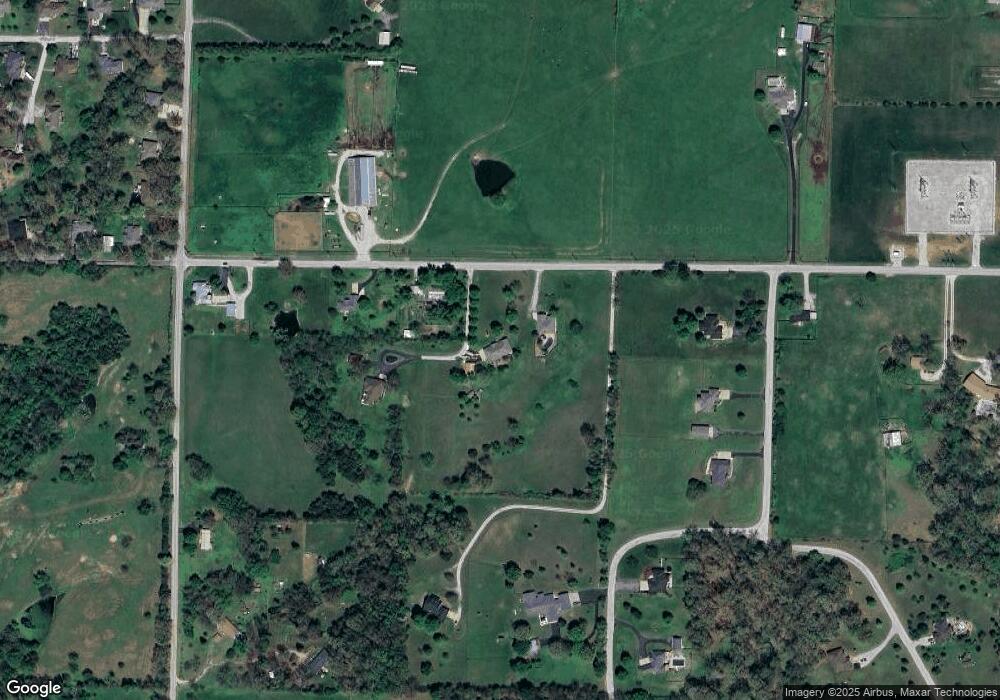 1036 W Rosedale Rd, Nixa, MO 65714 - photo 1