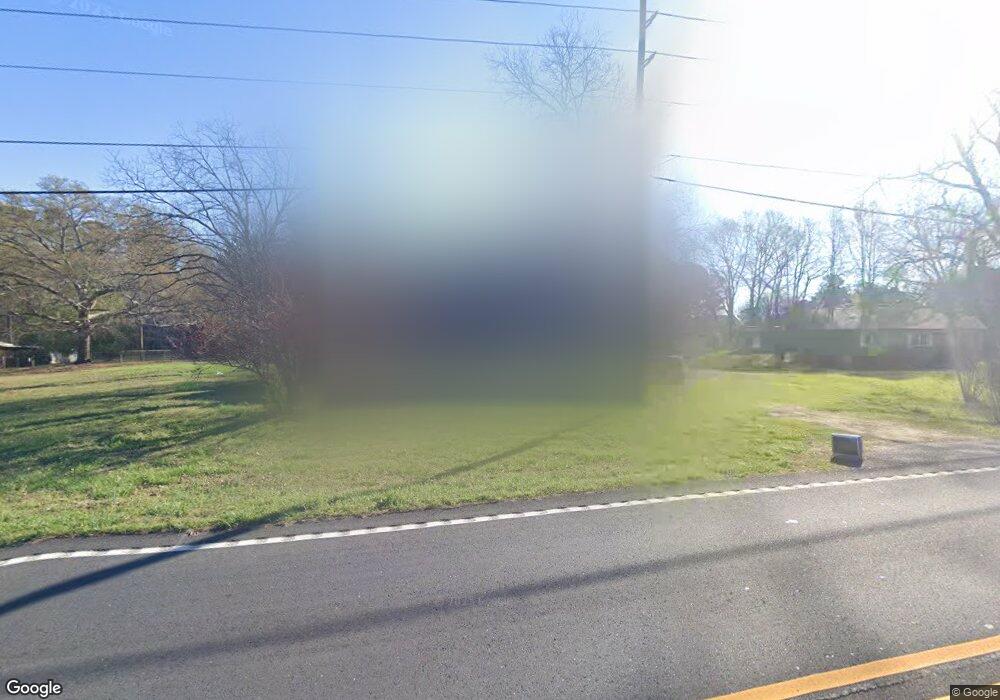 2819 Highway 212 SW, Conyers, GA 30094 - photo 1