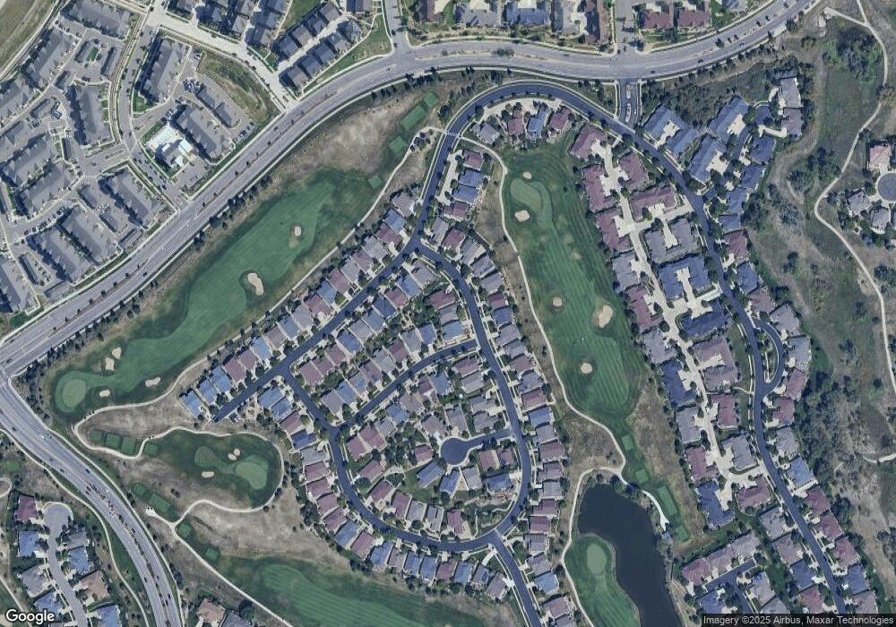 7773 S Addison Way, Aurora, CO 80016 - photo 1