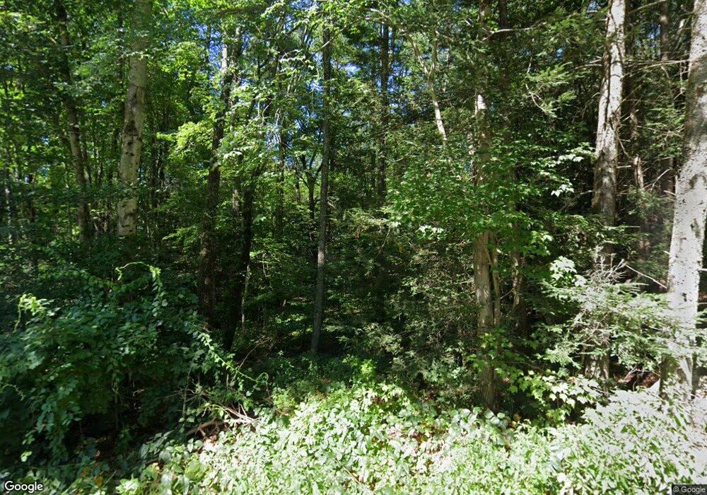 LOT 24 Hiland Rd, Charlton, MA 01507 - photo 1