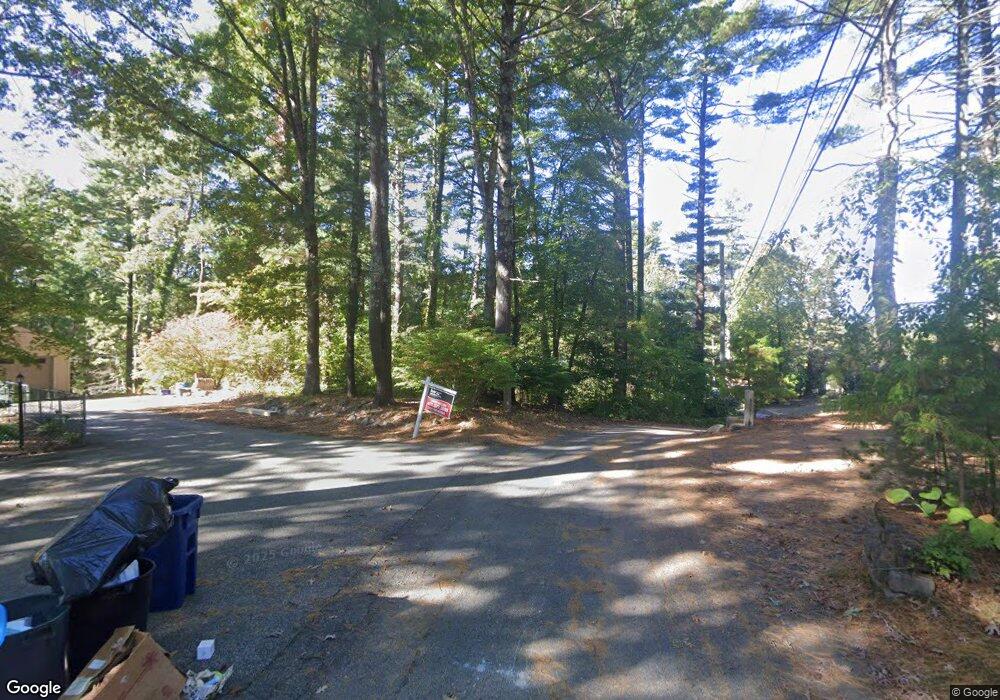 154 Pine Ln, Johnston, RI 02919 - photo 1