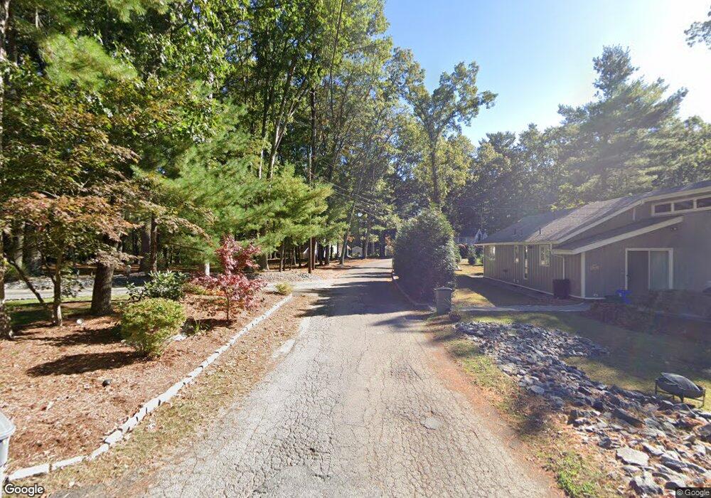 287 Pine Ln, Johnston, RI 02919 - photo 1