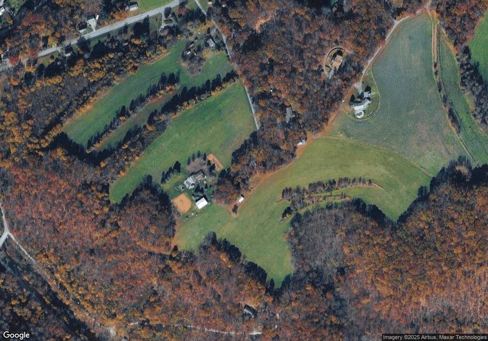 27 Godfrey Rd, Felton, PA 17322 - photo 1